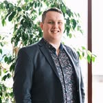 Ian O’Connor - @ianoconnorwine - Instagram