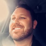 Ian O'Connor - @patrickianoconnor - Instagram