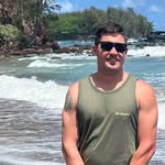Ian O'connor - @ianthomasoconnor - Instagram