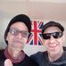 Ian O'Connor - Facebook