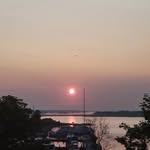 Ian O'Connor - @ianoco0926 - Instagram