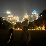 Ian O’Connor - @ianoc34 - Instagram
