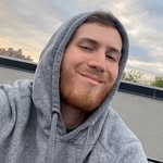 Ian O’Connor - @ian_oconnor - Instagram