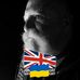 Ian Oconnor - Facebook