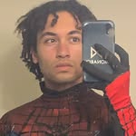 Ian O’Connor - @virginzilla - Instagram