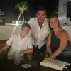 Ian Oconnor - @ian.oconnor0 - TikTok