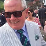 Ian OConnor - @ian.oconnor.5851 - Instagram
