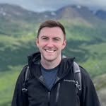 Ian O'Connor - @itoconnor_ - Instagram