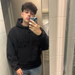 @ian_oconnor_ - Instagram