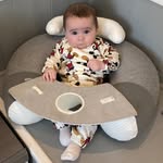 Ian Oconnor Austin - @ian_oconnor17 - Instagram
