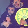 Iano - @ianoconnor20 - TikTok
