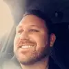 ianoconnor350 - @ianoconnor350 - TikTok