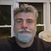 ianoconnor75 - @ianoconnor75 - TikTok