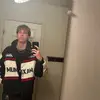 ianoconnor99 - @ianoconnor99 - TikTok