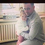 Ian Dent - @ianodent92 - Instagram