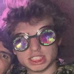 Ian 🍢 - @ian.oden - Instagram