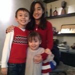 Ian - @ianoden - Instagram