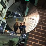 Ian Oden - @nervousperverse - Instagram