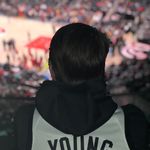 Ian Odenbrett - @ian_oden12 - Instagram