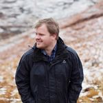 Ian Odendaal - @ianodendaal - Instagram