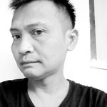 Ian Odeng - @ian.odeng.1 - Instagram