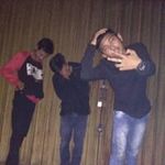 ian odeng - @ianodeng - Instagram
