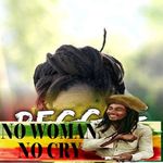 Ian Odeny - @ianodeny - Instagram