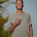 ian odenyo - @odenyo_ian - Instagram