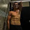 Ian Rhoden - @ianrhoden_ - TikTok