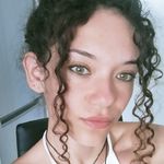 Iano Denisa - @ianodenisa - Instagram