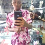 Îåñødë Ñîqqûr - @ianodeniqqur - Instagram