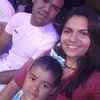 odenizianasciment - @odenizianasciment - TikTok