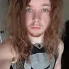 Paxamine Punch - @ianoden5 - TikTok