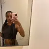 tyianaoden - @tyianaoden - TikTok