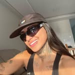 Camilla Oggiano🥇 - @camilla_oggiano - Instagram