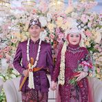 Dian Oggi Pambudi - Facebook