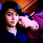emiliano gomez - @emil.ianogg - Instagram