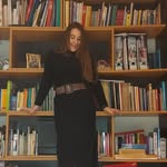 Giorgia Oggiano - @citostellare_oggiano - Instagram