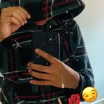 Ian Fekka - @ian.oggg - Instagram