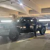 ian - @ian.fogg - TikTok