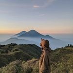 ian - @ian_ogg27 - Instagram