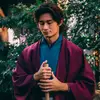 IAN - @ianboggs - TikTok
