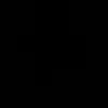 Ian - @iann.ogg - TikTok
