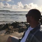 Ian Ogborne - @ianoggy1978 - Instagram