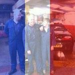 Ian Ogden - @ian_oggy_ogden - Instagram