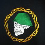 Ian Ogg - @ianogg - Instagram