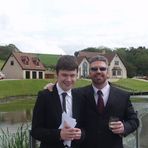 Ian Ogg - Facebook