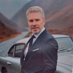 Ian Ogg - @ian.ogg.96 - Instagram