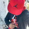 ian_ogg - @ian_ogg6 - TikTok