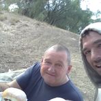 Ian Ogg - Facebook